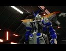 【ガンダムブレイカー4】アストレイのクエスト攻略 Part:9