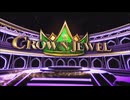 クラウン・ジュエル（11/2）