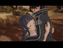 【SAOFD】メインストーリー5話