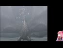 [MH2]アカネちゃんのジャンボ村開拓記　part9