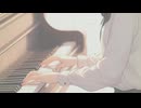 Fictional Words / shokomo ft.Chis-A