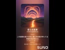 音楽作ってみた♯∞【対策対応版/ 歌詞表示あり】