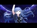 reality feat.synthesizerV Mai