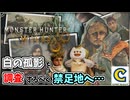 絶滅したモンスターの謎を追う！？『白の孤影』の調査をすべく禁足地へ出発します！【モンスターハンターワイルズ オープンベータテスト】 CCJP むーぽん