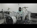 【叩いてみた】まぼろしの本屋さん / 重音テトSV【ver.tatsu】