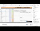 おいそれとはいかない　08/13(火) 4/4