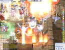 【RO】20241102【YETE】in NOA