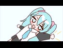 【オリジナル曲】なんか前向きなうた！ feat.初音ミク