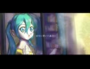 【初音ミク】花火　オリジナル曲
