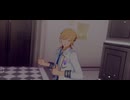 【あんスタ】Sustain Memories【EXPERT】