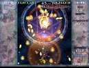 【初見実況】全力で楽しむ妖精大戦争おまけ編1