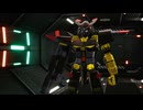 【ガンダムブレイカー4】アストレイのクエスト攻略 Part:10