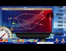 【艦これ】₍₍(□´ﾟ◞౪◟ﾟ｀)ว⁾⁾【第二回ほっぽ杯】
