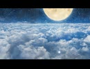 片羽 / 天音かなた　勝手にMV作成