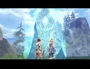イースX -NORDICS- 体験版 #4  【ネタバレ注意】