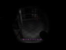 夜勤はやめようって【深夜警備】