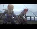 イースX -NORDICS- 体験版 #5  【ネタバレ注意】