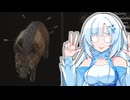【Wartales】ゆかりさんテイルズ！45