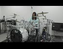 【叩いてみた】瞬夏秋燈 / 星界【ver.tatsu】