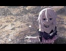 【IA】コロニー/BUMP OF CHICKEN【カバー】