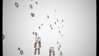 陽の当たらない場所に落ちてしまった