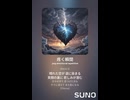 音楽作ってみた♯∞【対策対応版/ 歌詞表示あり】