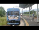 マイガマイガ