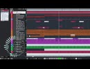 スクラッチでアウトローでコミカルな日常の曲