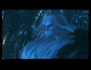 #37、FINAL FANTASY16