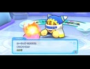 【星のカービィwiiデラックス】カービィ3作ノーコンデスマッチ‼︎‼︎　part1