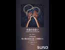 音楽作ってみた♯∞【対策対応版/ 歌詞表示あり】