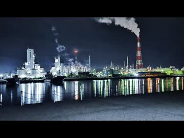 【ぺん誕2024】ブループラネットを打ってみた【最高級のパートナーと】【ヲタ芸】