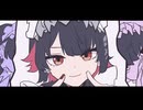 【寺島。】モエチャッカファイア【歌ってみた】