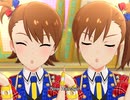【ミリシタ】日刊あみまみ第557号「Cut. Cut. Cut.」