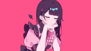 ラプラスショコラ  ver.ley