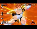 【ドラゴンボールザブレイカーズ】HDDに眠っていた特戦隊