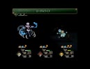【フリーゲーム】風と花曲のアンブレラ[PART11]