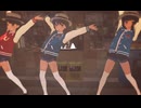 チンパン探偵ムッシュバラバラ