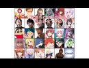 新カオスバトル2！「恐るべき計画」