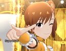 【ミリシタ】日刊あみまみ第559号「Super Lover」