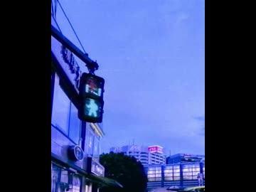 カゼの特効薬