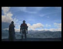 #38、FINAL FANTASY１６