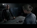 【PS5実況】新人特殊部隊の日常 Part.091 【ゴーストリコン ワイルドランズ】