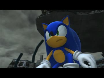 ク　ソ　2　ッ　ク・フ　ァ　ッ・エ　ッ　チ　フ　ァ　ッ　ク