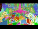 黒MIDI / 心と魂 1156万