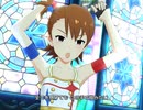 【ミリシタ】日刊あみまみ第561号「FairyTaleじゃいられない」