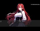 キモヲタ男爵　第131話　何をするにしてもまずは先立つもの！