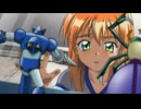 一目惚れから始まる Dancing Summer Vacation 実況プレイ Part25
