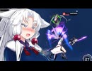 【星之翼】指定薬物「パッピーターンの粉」に匹敵する中毒性のあるデュカリオンを使っていく東北イタコ
