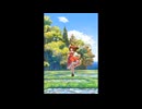 【東方アレンジ】可愛くないのはあんただけ
